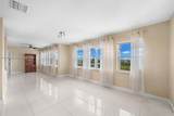 215 3rd Ave - Photo 12
