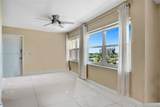 215 3rd Ave - Photo 13