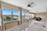 215 3rd Ave - Photo 14