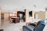 215 3rd Ave - Photo 15