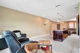 215 3rd Ave - Photo 16