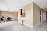 215 3rd Ave - Photo 17