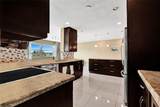 215 3rd Ave - Photo 18