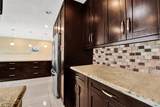 215 3rd Ave - Photo 19