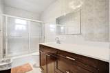 215 3rd Ave - Photo 20
