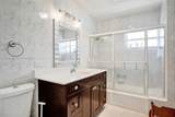 215 3rd Ave - Photo 21