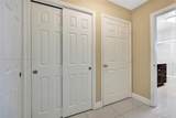 215 3rd Ave - Photo 22