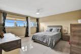 215 3rd Ave - Photo 23