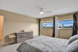 215 3rd Ave - Photo 24