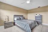 215 3rd Ave - Photo 25