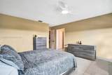 215 3rd Ave - Photo 26