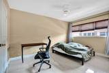 215 3rd Ave - Photo 27
