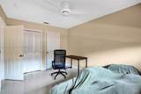 215 3rd Ave - Photo 28