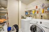 215 3rd Ave - Photo 29