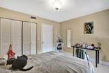 215 3rd Ave - Photo 31