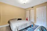 215 3rd Ave - Photo 32