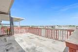 215 3rd Ave - Photo 33