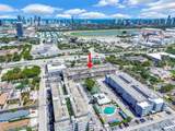 215 3rd Ave - Photo 35