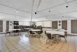 215 3rd Ave - Photo 37