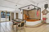 215 3rd Ave - Photo 38