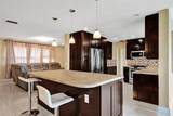 215 3rd Ave - Photo 4