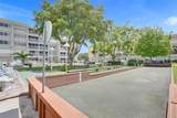 215 3rd Ave - Photo 40