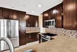 215 3rd Ave - Photo 5