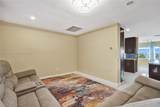 215 3rd Ave - Photo 6