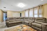 215 3rd Ave - Photo 7