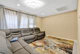 215 3rd Ave - Photo 8