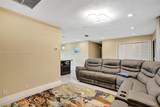 215 3rd Ave - Photo 9