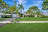 620 Plantation Cir - Photo 1