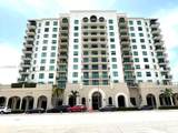 1300 Ponce De Leon Blvd - Photo 1
