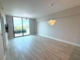 1300 Ponce De Leon Blvd - Photo 10