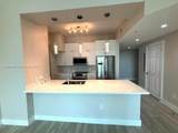 1300 Ponce De Leon Blvd - Photo 11