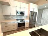 1300 Ponce De Leon Blvd - Photo 12
