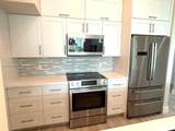 1300 Ponce De Leon Blvd - Photo 13