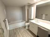 1300 Ponce De Leon Blvd - Photo 14