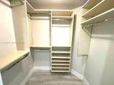 1300 Ponce De Leon Blvd - Photo 15