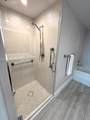 1300 Ponce De Leon Blvd - Photo 16