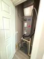 1300 Ponce De Leon Blvd - Photo 17