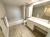 1300 Ponce De Leon Blvd - Photo 19
