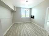 1300 Ponce De Leon Blvd - Photo 20