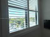 1300 Ponce De Leon Blvd - Photo 21