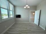 1300 Ponce De Leon Blvd - Photo 22