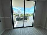 1300 Ponce De Leon Blvd - Photo 23