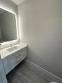 1300 Ponce De Leon Blvd - Photo 24