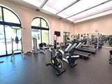 1300 Ponce De Leon Blvd - Photo 26
