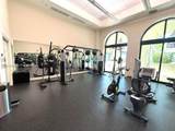 1300 Ponce De Leon Blvd - Photo 27