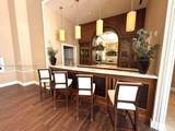 1300 Ponce De Leon Blvd - Photo 28